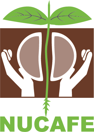 NUCAFE LOGO